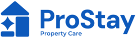 ProStay