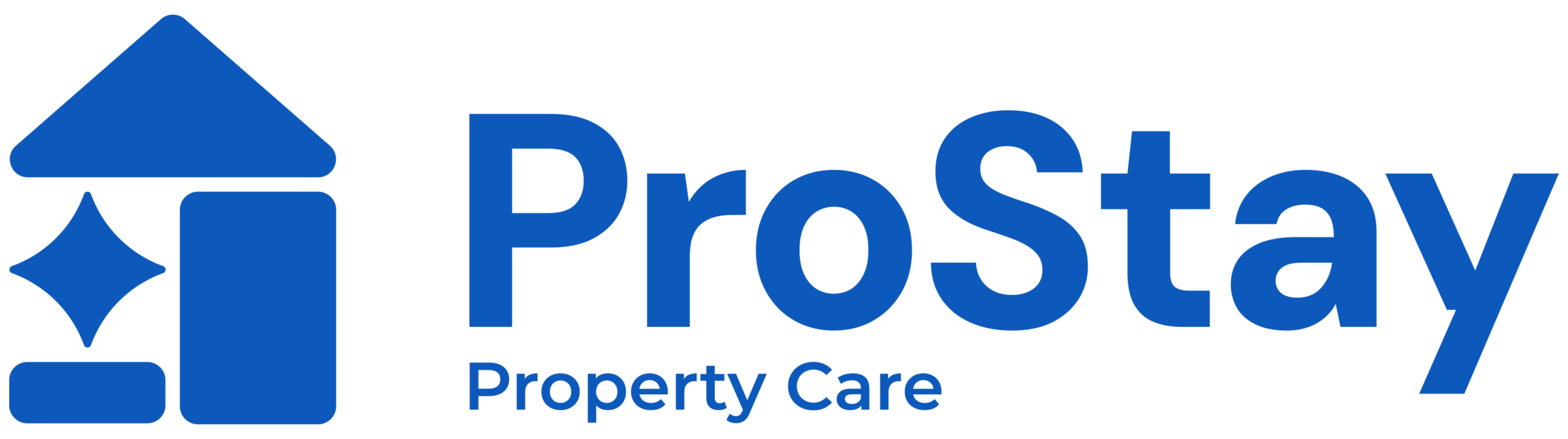 Pro Stay